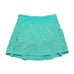 Lululemon Pace Rival Skirt 4-way Stretch Bali Breeze Size 2