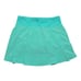 Lululemon Pace Rival Skirt 4-way Stretch Bali Breeze Size 2