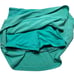 Lululemon Pace Rival Skirt 4-way Stretch Bali Breeze Size 2
