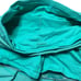 Lululemon Pace Rival Skirt 4-way Stretch Bali Breeze Size 2