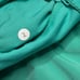 Lululemon Pace Rival Skirt 4-way Stretch Bali Breeze Size 2