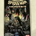 Marvel Comics Amazing Spider-Man Vol. 4 Hunted Tpb Graphic Novel Omnibus