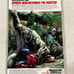 Marvel Comics Amazing Spider-Man Vol. 4 Hunted Tpb Graphic Novel Omnibus