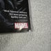 Marvel Comics Amazing Spider-Man Vol. 4 Hunted Tpb Graphic Novel Omnibus