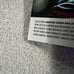 Marvel Comics Amazing Spider-Man Vol. 4 Hunted Tpb Graphic Novel Omnibus