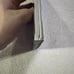 Marvel Comics Amazing Spider-Man Vol. 4 Hunted Tpb Graphic Novel Omnibus