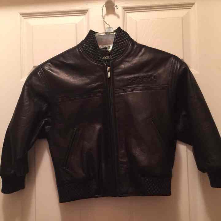 Pellepelle