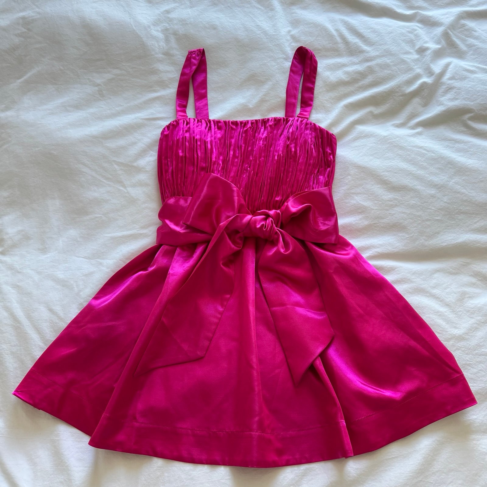 Anthropologie / Maeve Dress