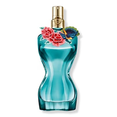 Jean Paul Gaultier La Belle Paradise Garden Eau de Parfum isze: 3.4 oz