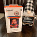 POLAROID Hi·Print 2x3 Pocket Photo Printer New In Box