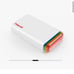 POLAROID Hi·Print 2x3 Pocket Photo Printer New In Box