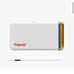 POLAROID Hi·Print 2x3 Pocket Photo Printer New In Box