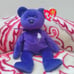 Ty Beanie Baby