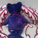 Ty Beanie Baby