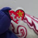 Ty Beanie Baby