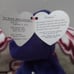 Ty Beanie Baby