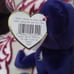 Ty Beanie Baby