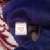 Ty Beanie Baby