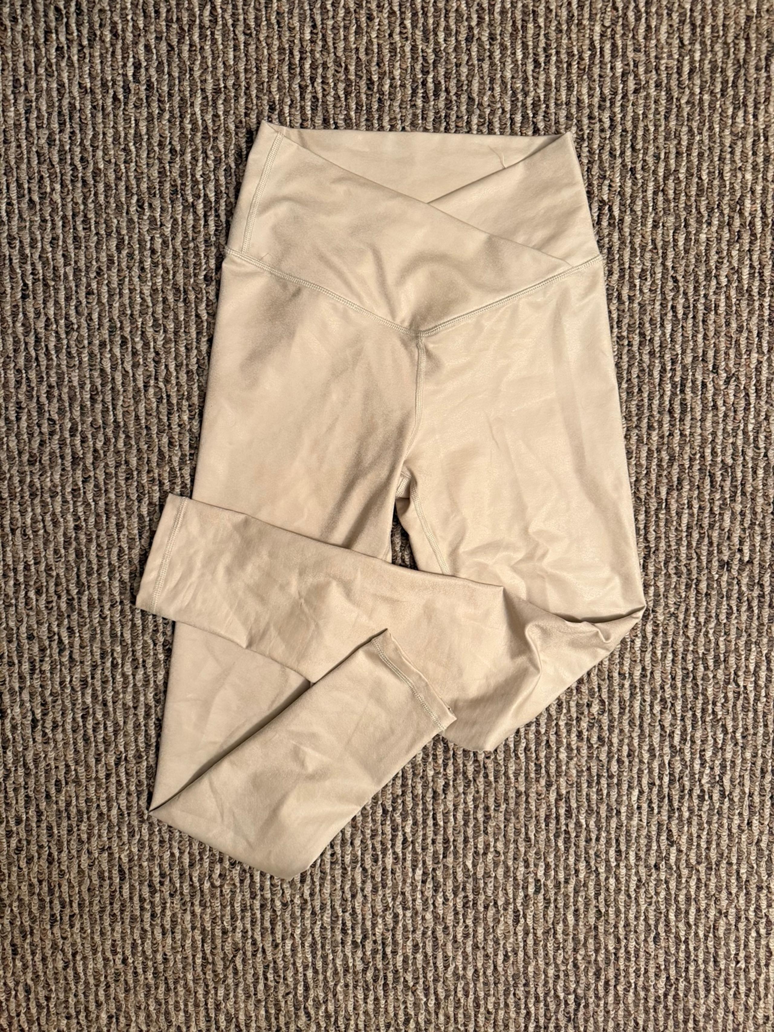 Aerie Leggings