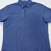 RODD & GUNN linen shirt
