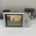 Panasonic Lumix DMC-FX37 Digital Camera Compact 10.1 Million Pixels Used Japan