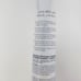 NIP It Cosmetics Heavenly Skin Skin-Smoothing Complexion Makeup Brush #704