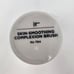 NIP It Cosmetics Heavenly Skin Skin-Smoothing Complexion Makeup Brush #704