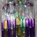 DIY pens