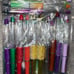 DIY pens