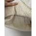 Ramy Brook Margo Embroidered Tank Top Camisole Womens Small Bone Cream. Party
