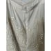 Ramy Brook Margo Embroidered Tank Top Camisole Womens Small Bone Cream. Party