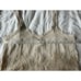 Ramy Brook Margo Embroidered Tank Top Camisole Womens Small Bone Cream. Party