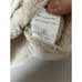 Ramy Brook Margo Embroidered Tank Top Camisole Womens Small Bone Cream. Party
