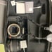 cannon camera