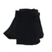 Soffee Ladies Junior Black Leggings Small
