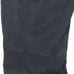 Soffee Ladies Junior Black Leggings Small