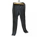 Soffee Ladies Junior Black Leggings Small