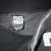 VS tie die bling 3 pc set S/XS