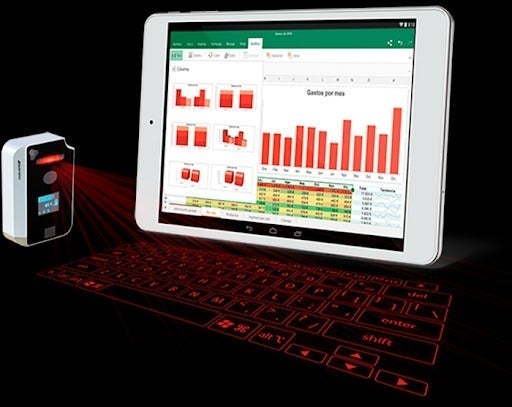 Tablet Artex Artab Simple Smart One/Lase