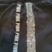 VS PINK 4 PC HTF BLING SET