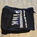 VS PINK 4 PC HTF BLING SET