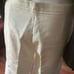 Isabel Marant Wide Leg Jeans