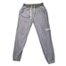 Vuori Joggers Mens Medium Blue Balboa French Terry Sweatpants Stretch Gym V406