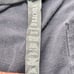 Vuori Joggers Mens Medium Blue Balboa French Terry Sweatpants Stretch Gym V406