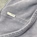 Vuori Joggers Mens Medium Blue Balboa French Terry Sweatpants Stretch Gym V406