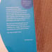VU Filters Sion Graduated Neutral Density (soft) 1 stop 100x150 mm