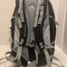 Backpacking Pack