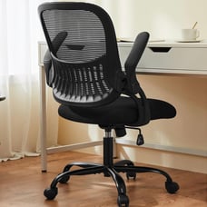 Ergonomic Office Chair
