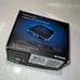 Nighthawk M1 4G LTE Mobile Router