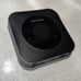 Nighthawk M1 4G LTE Mobile Router